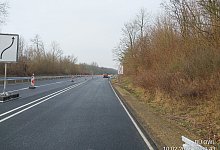 IMG_20250210_123943 - Stra&szlig;en.NRW