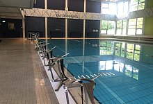 img_7126 - Archivfoto: Silke Buhrmester