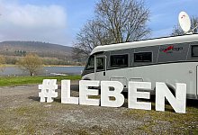 wiegeaktion-camper-web - Polizei Lippe