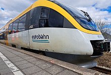 20240328_102206 - Carolin Brokmann-F&ouml;rster