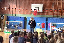 image1 - 1 - Grundschule Wasserfuhr