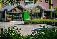 img_4469_jpg - Daniel Salmon