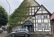 sl-schrottimmobilien-nordstr-2-kopie-kopie - Archivbild: Cordula Gröne