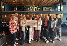 img_5478 - Inner Wheel Club Detmold-Blomberg