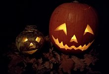 mark-andre-strunk-lz-kurbisfratze-und-rubengeist-2023-01 - MARK-ANDRÉ STRUNK