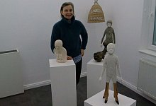 b2 - Thomas Kr&uuml;gler