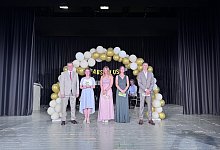 klassenbeste_2025 - Realschule Lage