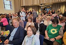 20250716_175250 - Astrid Sewing