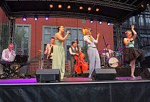 b1a - Thomas Krügler