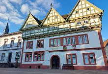 miw-rathaus-blomberg-1 - Michaela Weiße