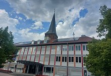 file7wynhaf3klzps33rig8 - Archivfoto: Michaela Weiße