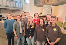 20250627_125229 - Carolin Brokmann-Förster