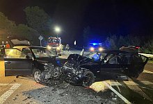 teamwire-datei-juli-17-2025-8_15-am - 1 - Polizei H&ouml;xter