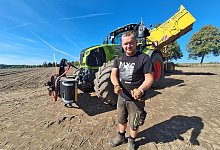 20250919_133421 - Peter Heidbrink