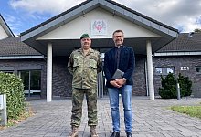 IMG_7494 - Nico Düllmann