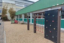 miw-schulhof-1 - Michaela Weiße