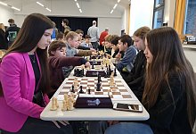 20250129-lippe-schul-schach - Thomas Krügler