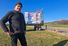 20250218_111442 - Carolin Brokmann-F&ouml;rster