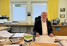 img_0756 - Amelie Halstenberg