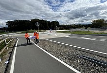 img_2626 - Sven Kienscherf