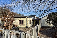 Kita Ma&szlig;bruch - Lorraine Brinkmann