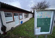 img_7442 - Kyrill von Matuschka