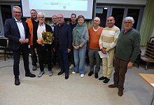 732pr06_1 - Stadtsportverband