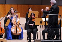 b1 - Thomas Kr&uuml;gler