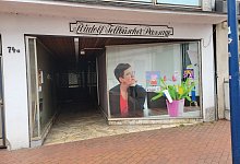 utf-820250506_170558 - Vasco Stemmer