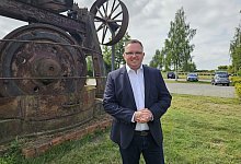 20250820_1218561 - Astrid Sewing