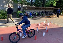 img_2195 - Grundschule Asemissen