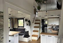 image04 - Menzel GmbH