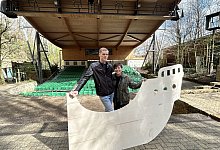 img_6475 - Nicole Sielermann