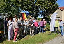 20250719_103807 - Astrid Sewing