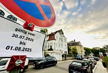 KnöllchenLessing060825 - 1 - Stefan Becker