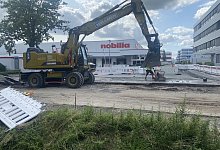 img_1952 - Markus Voss