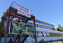 img_20250923_101951(1) - Svenja Ludwig