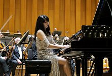 b1 - Thomas Kr&uuml;gler