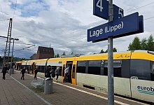 20250626_171812 - Carolin Brokmann-Förster