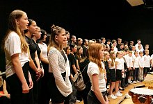 b3b - Thomas Krügler