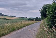 miw-wirtschaftswege-3 - Michaela Wei&szlig;e