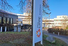 20260119_112431 - Carolin Brokmann-F&ouml;rster