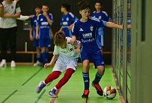 p2744895 - J&ouml;rg Hagemann