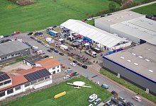 luftbild-emmer-messe-2024-markus-kleinsorge - Markus Kleinsorge