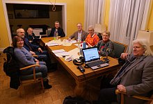 b2 - Thomas Krügler