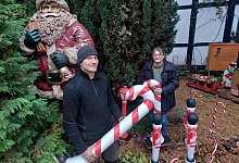 miw-lichterzauber-1 - Michaela Weiße