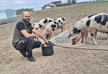 utf-820250416_163504 - Peter Heidbrink