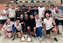 image003 - Jens Bilstein