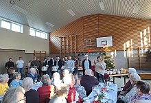 wdr2-feldrom-brunch - Fridolin Schäfers