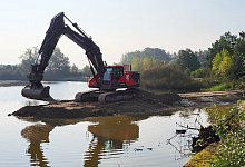 provisdamm_aug2024_-2 - Landesverband Lippe